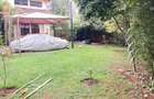 4 Bed Townhouse with En Suite in Lavington - 18