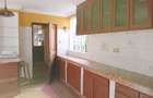 3 Bed House with En Suite at Runda - 19