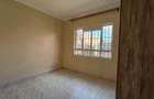 3 Bed House with En Suite at Kenyatta Road - 19