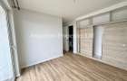 2 Bed Apartment with En Suite at Nyeri Road - 16