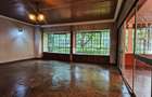 3 Bed House with En Suite in Karen - 9