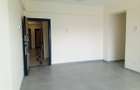 3 Bed Apartment with En Suite at Parklands - 2