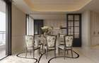 1 Bed Apartment with En Suite at Brookside Drive - 9