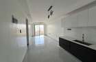 2 Bed Apartment with En Suite at Chania Avenue - 7