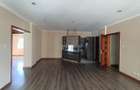 2 Bed Apartment in Kilimani - 1