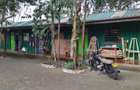 107 ft² Commercial Property with Parking in Karen - 5