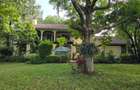 4 Bed House with En Suite in Nyari - 5