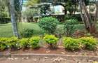 5 Bed Villa with En Suite in Gigiri - 3