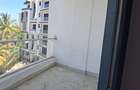 Serviced 3 Bed Apartment with En Suite at Nyali Mombasa - 6