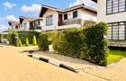 4 Bed House with En Suite at Ruiru - 15