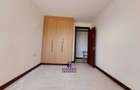 2 Bed Apartment with En Suite at General Mathenge - 16