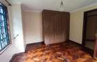 4 Bed House with En Suite in Karen - 6