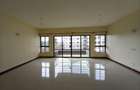 2 Bed Apartment with En Suite in Rhapta Road - 2