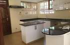 4 Bed Townhouse with En Suite in Kyuna - 6