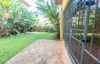 5 Bed Townhouse with En Suite in Lavington - 5