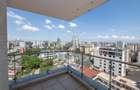 Serviced 2 Bed Apartment with En Suite at Chaka Road - 2