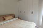 Furnished 2 Bed Apartment with En Suite in Riverside - 15