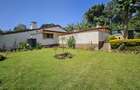 4 Bed House with En Suite in Runda - 5