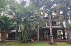Serviced 2 Bed Apartment with En Suite at Runda - 1