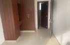 3 Bed Apartment with En Suite at Kiambu Road - 14