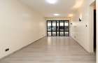 2 Bed Apartment with En Suite at Muthangari Drive - 6