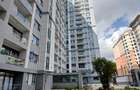 2 Bed Apartment with En Suite in Lavington - 3