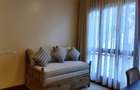 2 Bed Villa with En Suite at Kyuna - 10