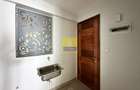 2 Bed Apartment with Swimming Pool in Kileleshwa - 6