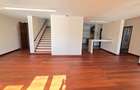 4 Bed Apartment with En Suite in Rosslyn - 8