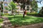 Serviced 3 Bed Apartment with En Suite at Denis Prit - 2