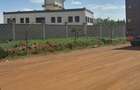 Land in Ruiru - 2