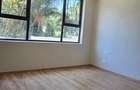 5 Bed Townhouse with En Suite at Lavington Green - 11