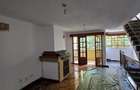 4 Bed Townhouse with En Suite in Lavington - 12