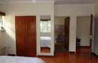 5 Bed Townhouse with En Suite at Maziwa - 15