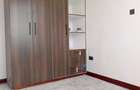 4 Bed Townhouse with En Suite at Veterinary Centre - 7