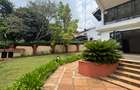 5 Bed House with Garden in Gigiri - 14