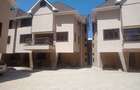 5 Bed Townhouse with En Suite in Lavington - 11