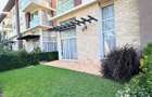 4 Bed Townhouse with En Suite in Lavington - 2