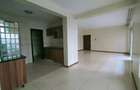 3 Bed Apartment with En Suite in Thika Road - 2