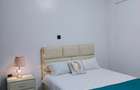 2 Bed Apartment with En Suite in Kilimani - 10