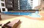 4 Bed Apartment with En Suite in Kileleshwa - 12