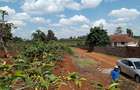 0.5 ac Residential Land at Runda Mumwe - 1