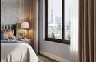 1 Bed Apartment with En Suite in Kileleshwa - 4