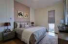 2 Bed Apartment with En Suite at Westlands Road - 16