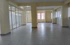 2,900 ft² Office with Service Charge Included in Mombasa Road - 4