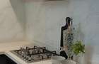 2 Bed Apartment with En Suite in Westlands Area - 13