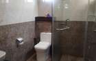 Furnished 2 Bed Apartment with En Suite in Kileleshwa - 9