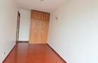2 Bed Apartment with Borehole at Kilimani - 4