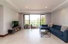 2 Bed Apartment with En Suite at Terrace Close - 5