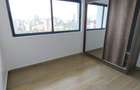 1 Bed Apartment with Gym in Kileleshwa - 2